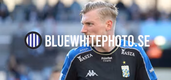 MALMÖ FF-IFK GÖTEBORG MFF17927