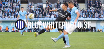 MALMÖ FF-IFK GÖTEBORG MFF17924