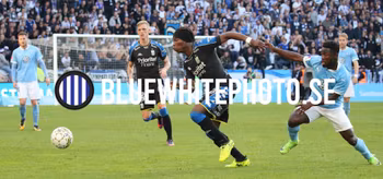 MALMÖ FF-IFK GÖTEBORG MFF17923