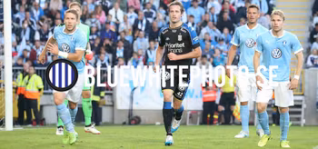 MALMÖ FF-IFK GÖTEBORG MFF17894