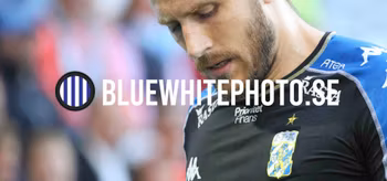 MALMÖ FF-IFK GÖTEBORG MFF17888