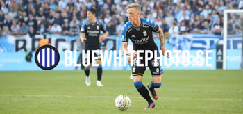 MALMÖ FF-IFK GÖTEBORG MFF17883