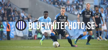 MALMÖ FF-IFK GÖTEBORG MFF17876