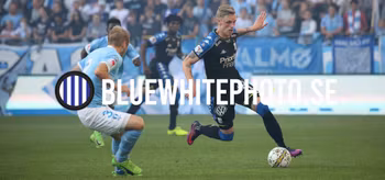 MALMÖ FF-IFK GÖTEBORG MFF17859