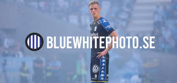 MALMÖ FF-IFK GÖTEBORG MFF17851