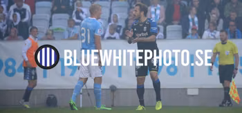 MALMÖ FF-IFK GÖTEBORG MFF17849