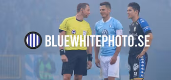 MALMÖ FF-IFK GÖTEBORG MFF17846