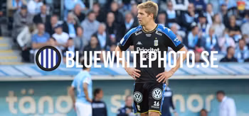 MALMÖ FF-IFK GÖTEBORG MFF17845