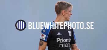 MALMÖ FF-IFK GÖTEBORG MFF17843