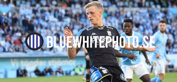 MALMÖ FF-IFK GÖTEBORG MFF17828