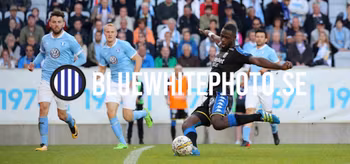 MALMÖ FF-IFK GÖTEBORG MFF17841