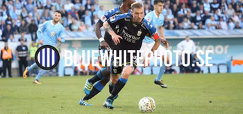 MALMÖ FF-IFK GÖTEBORG MFF17807