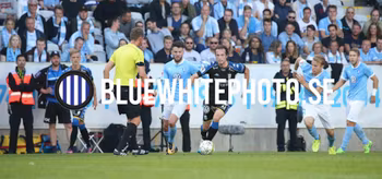 MALMÖ FF-IFK GÖTEBORG MFF17790