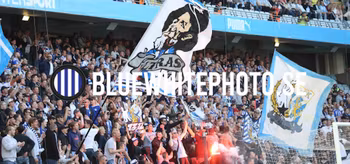 MALMÖ FF-IFK GÖTEBORG MFF17772