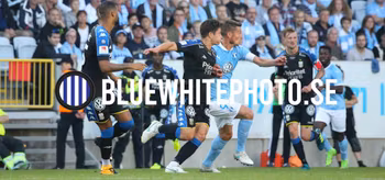 MALMÖ FF-IFK GÖTEBORG MFF17761