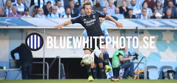 MALMÖ FF-IFK GÖTEBORG MFF17757