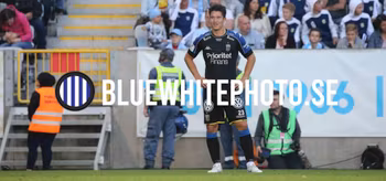 MALMÖ FF-IFK GÖTEBORG MFF17736