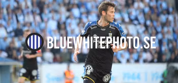 MALMÖ FF-IFK GÖTEBORG MFF17741