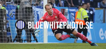 MALMÖ FF-IFK GÖTEBORG MFF17732