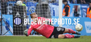 MALMÖ FF-IFK GÖTEBORG MFF17733