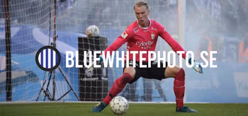 MALMÖ FF-IFK GÖTEBORG MFF17721