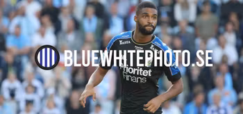 MALMÖ FF-IFK GÖTEBORG MFF17713