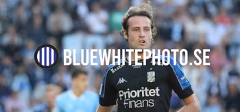 MALMÖ FF-IFK GÖTEBORG MFF17702