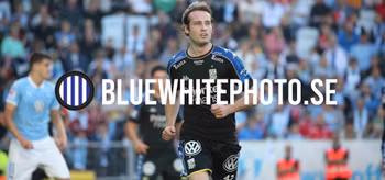 MALMÖ FF-IFK GÖTEBORG MFF17699