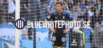 MALMÖ FF-IFK GÖTEBORG MFF17696