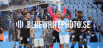 MALMÖ FF-IFK GÖTEBORG MFF17674