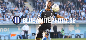 MALMÖ FF-IFK GÖTEBORG MFF17691