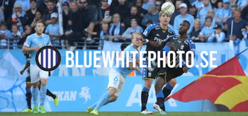 MALMÖ FF-IFK GÖTEBORG MFF17654