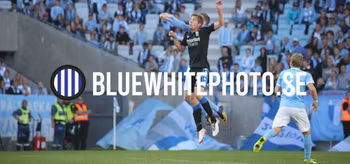 MALMÖ FF-IFK GÖTEBORG MFF17652
