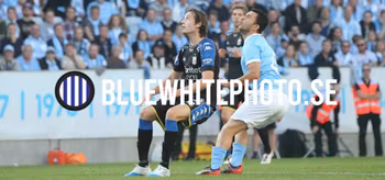 MALMÖ FF-IFK GÖTEBORG MFF17645