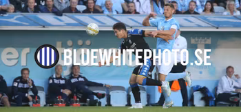 MALMÖ FF-IFK GÖTEBORG MFF17638