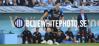 MALMÖ FF-IFK GÖTEBORG MFF17624