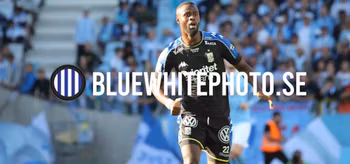 MALMÖ FF-IFK GÖTEBORG MFF17608