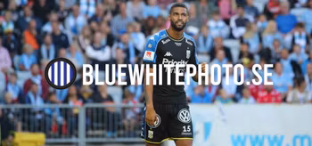 MALMÖ FF-IFK GÖTEBORG MFF17597