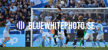 MALMÖ FF-IFK GÖTEBORG MFF17587