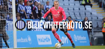 MALMÖ FF-IFK GÖTEBORG MFF17573