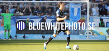 MALMÖ FF-IFK GÖTEBORG MFF17582