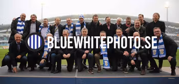 IFK GÖTEBORG-MALMÖ FF MAL17507