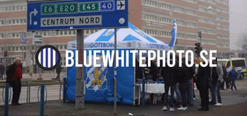 IFK GÖTEBORG-MALMÖ FF MAL17472