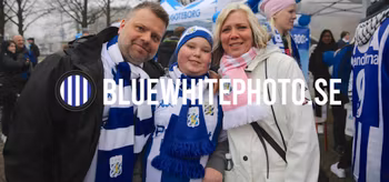 IFK GÖTEBORG-MALMÖ FF MAL17431