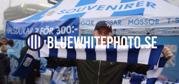 IFK GÖTEBORG-MALMÖ FF MAL17421