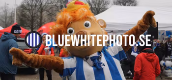 IFK GÖTEBORG-MALMÖ FF MAL17425