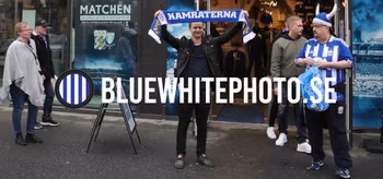 IFK GÖTEBORG-MALMÖ FF MAL17409