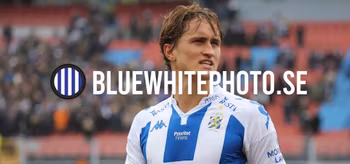 IFK GÖTEBORG-MALMÖ FF MAL17227