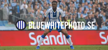 IFK GÖTEBORG-MALMÖ FF MAL17219