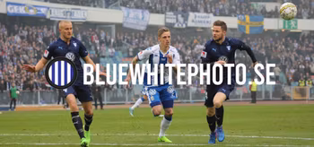 IFK GÖTEBORG-MALMÖ FF MAL17499